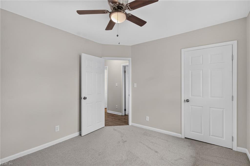 4337 Sunray Ave Property Photo 30