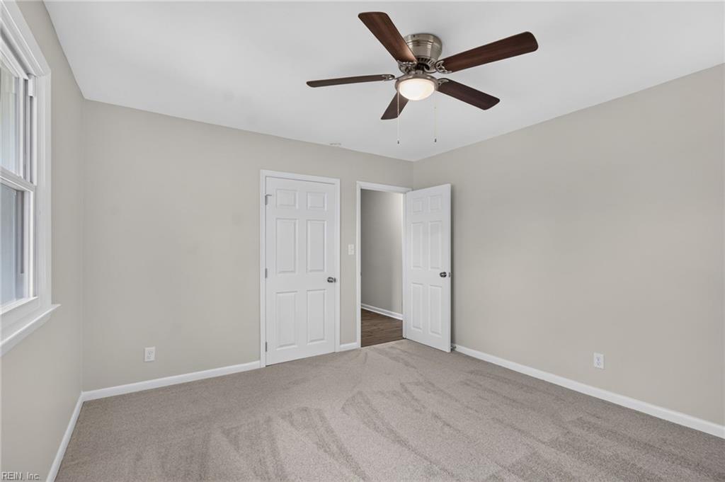 4337 Sunray Ave Property Photo 32