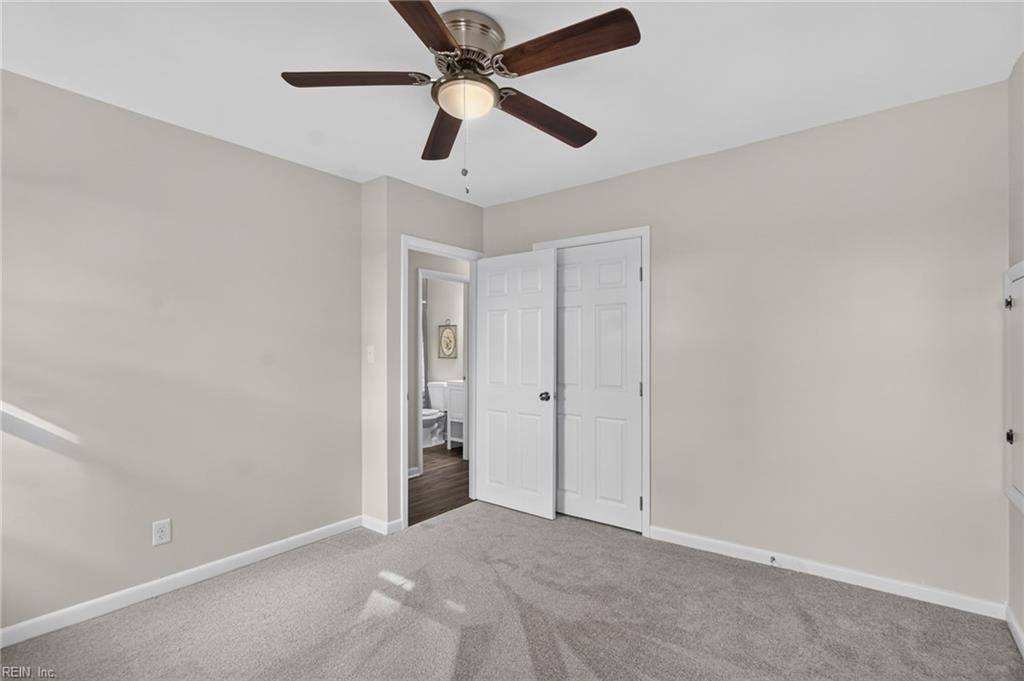 4337 Sunray Ave Property Photo 35