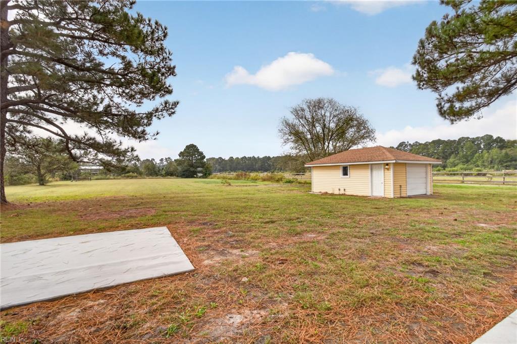 4337 Sunray Ave Property Photo 40