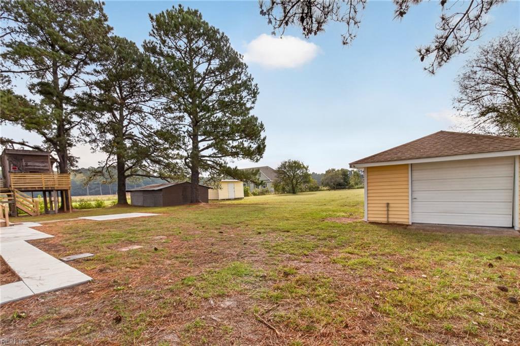 4337 Sunray Ave Property Photo 41