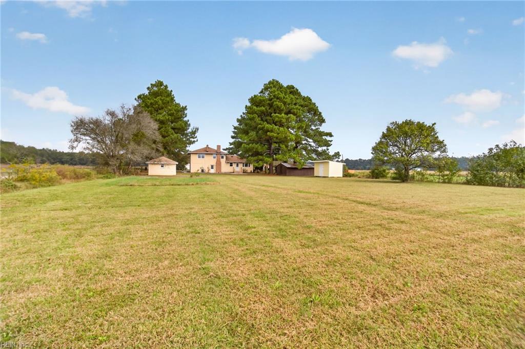 4337 Sunray Ave Property Photo 43