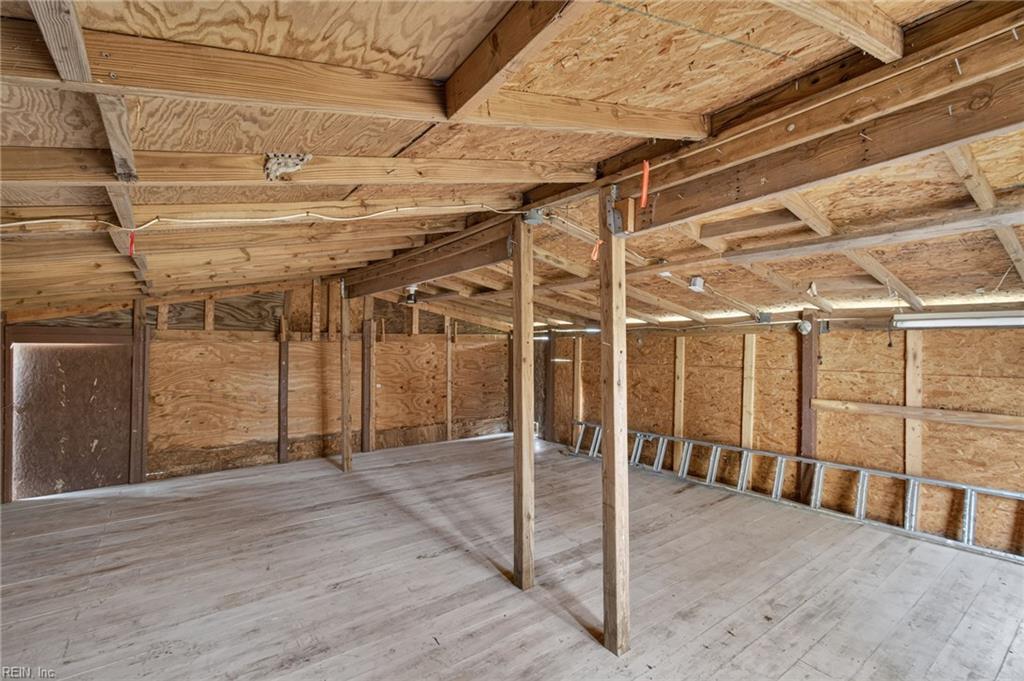 4337 Sunray Ave Property Photo 45