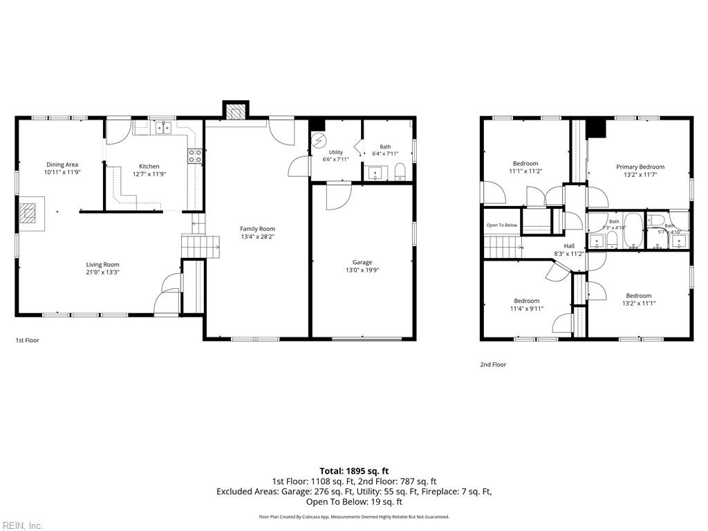 4337 Sunray Ave Property Photo 47