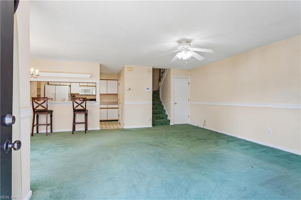 3807 Banister River Rch Property Photo 4