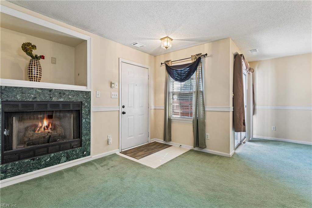 3807 Banister River Rch Property Photo 5