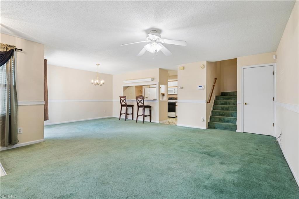 3807 Banister River Rch Property Photo 6