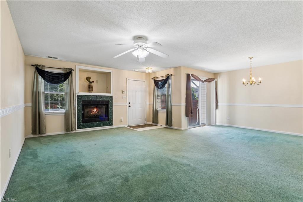 3807 Banister River Rch Property Photo 7