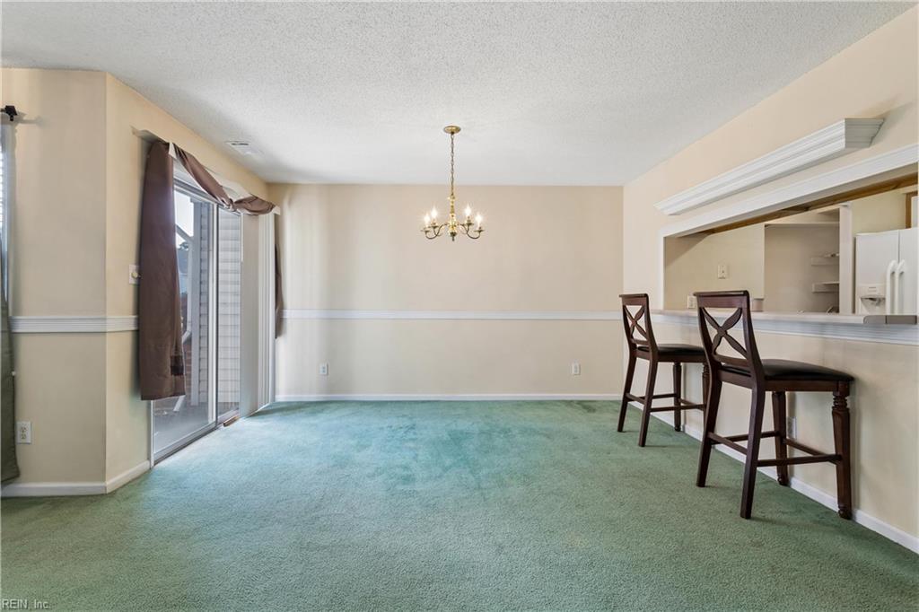 3807 Banister River Rch Property Photo 9