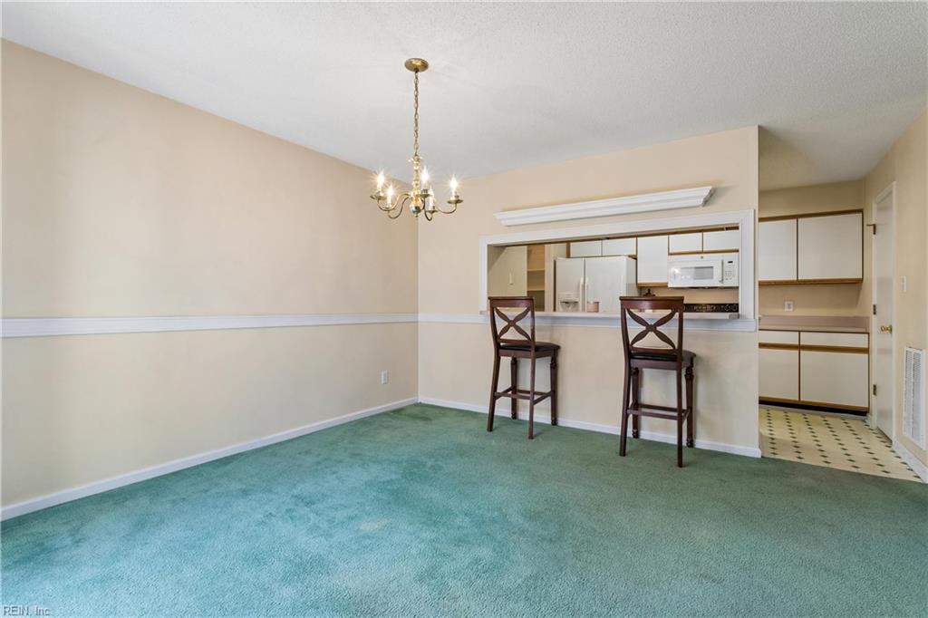 3807 Banister River Rch Property Photo 10