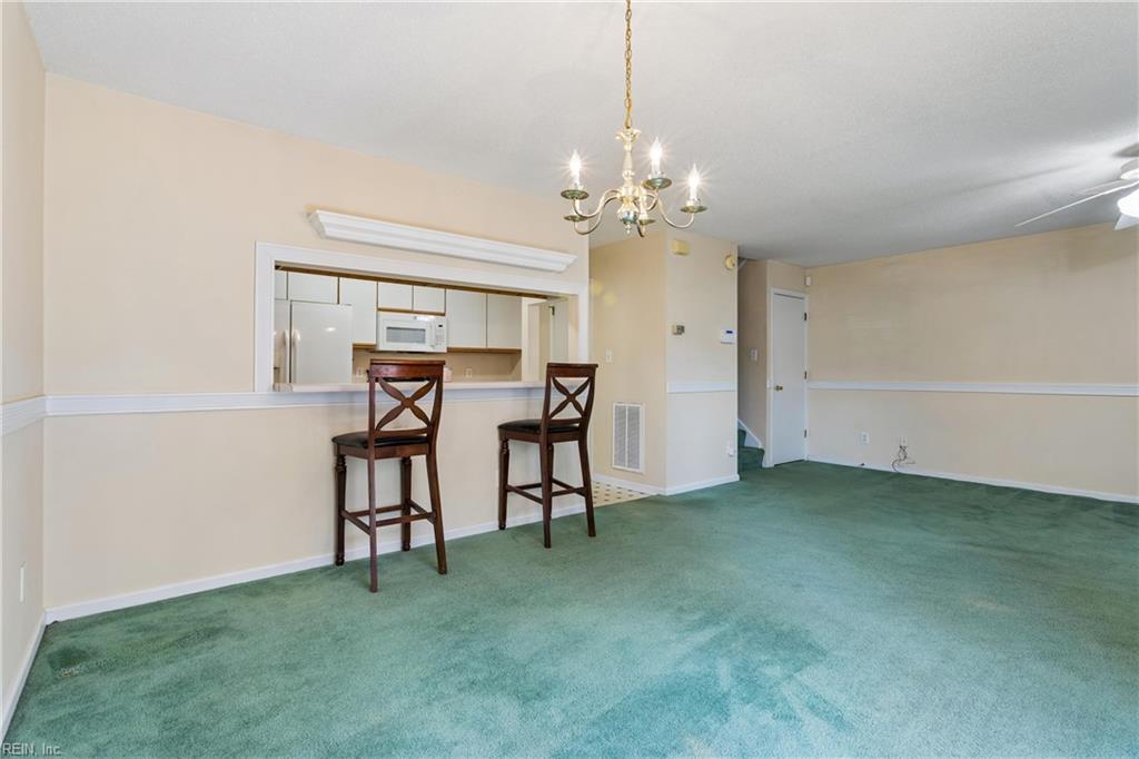3807 Banister River Rch Property Photo 11