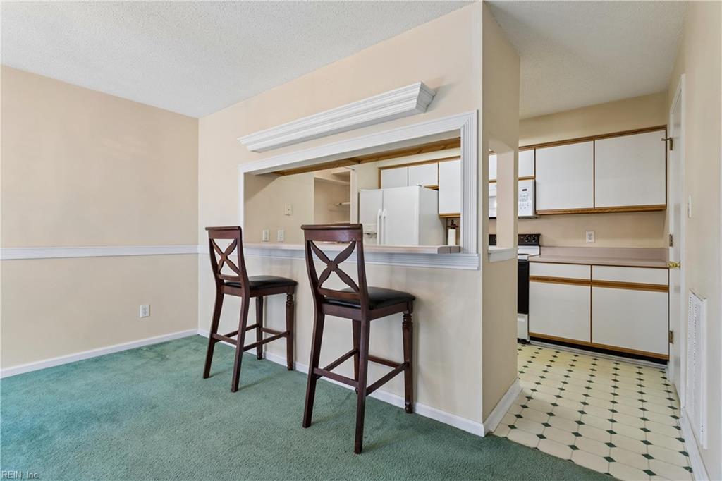 3807 Banister River Rch Property Photo 13