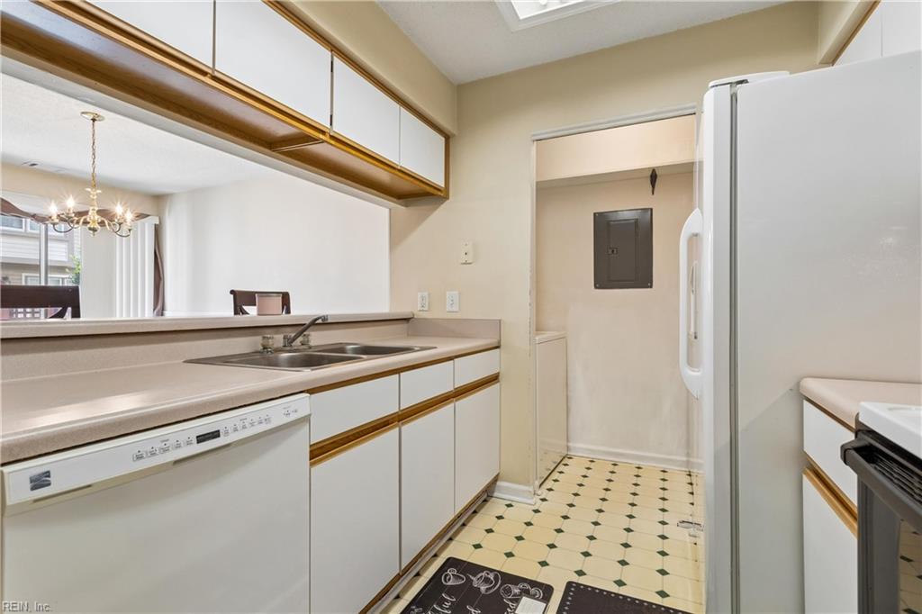 3807 Banister River Rch Property Photo 15