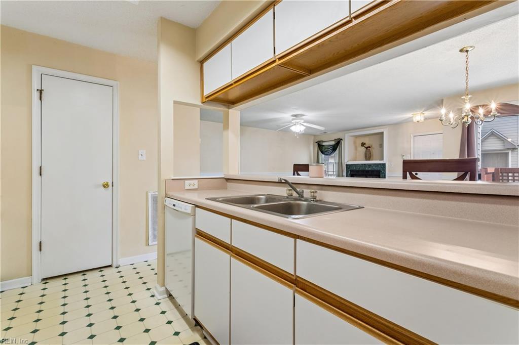 3807 Banister River Rch Property Photo 18