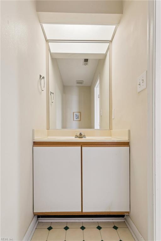3807 Banister River Rch Property Photo 20