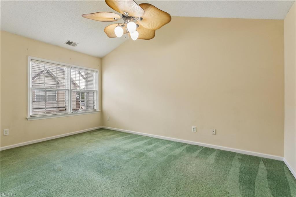 3807 Banister River Rch Property Photo 21