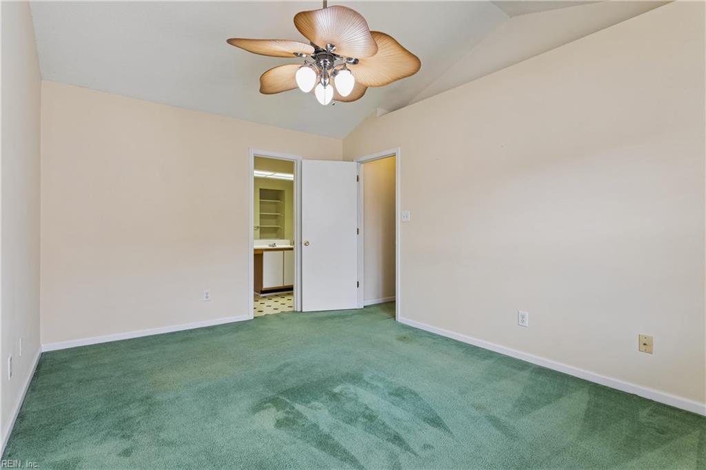 3807 Banister River Rch Property Photo 22