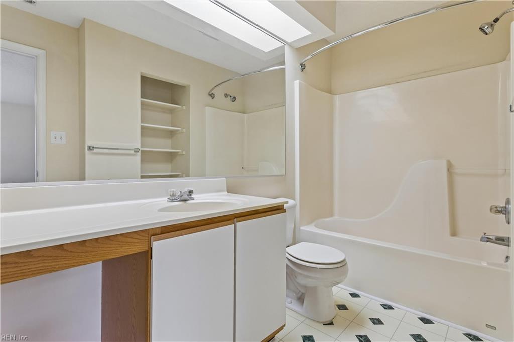 3807 Banister River Rch Property Photo 24