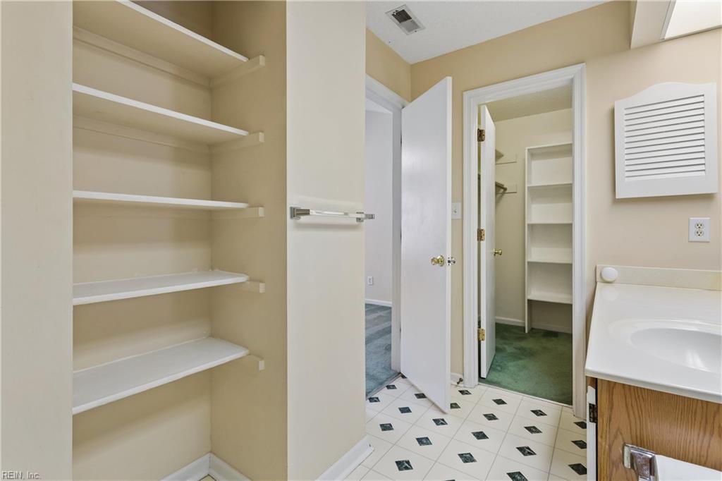 3807 Banister River Rch Property Photo 25