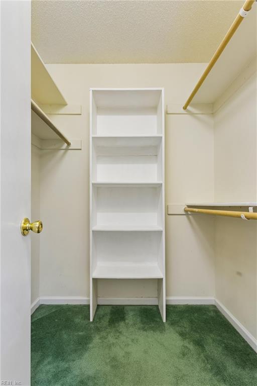 3807 Banister River Rch Property Photo 26