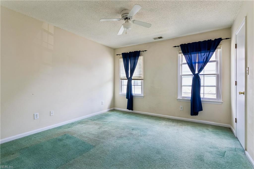 3807 Banister River Rch Property Photo 27