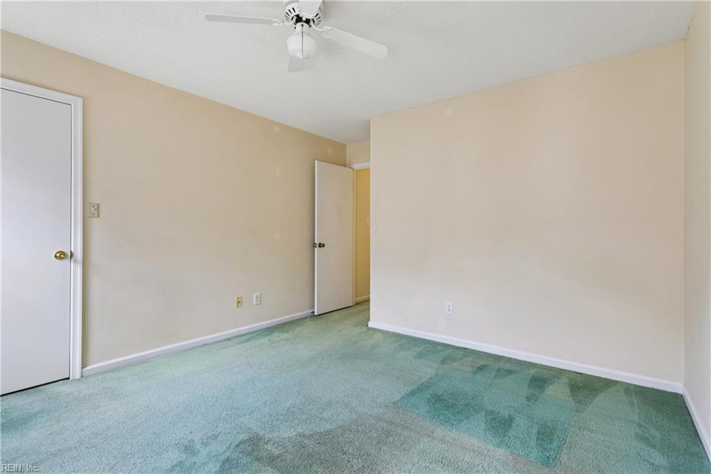 3807 Banister River Rch Property Photo 28