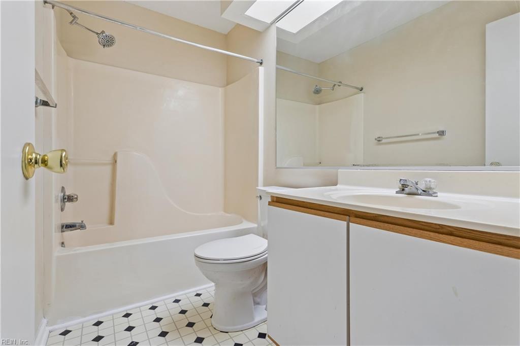 3807 Banister River Rch Property Photo 30