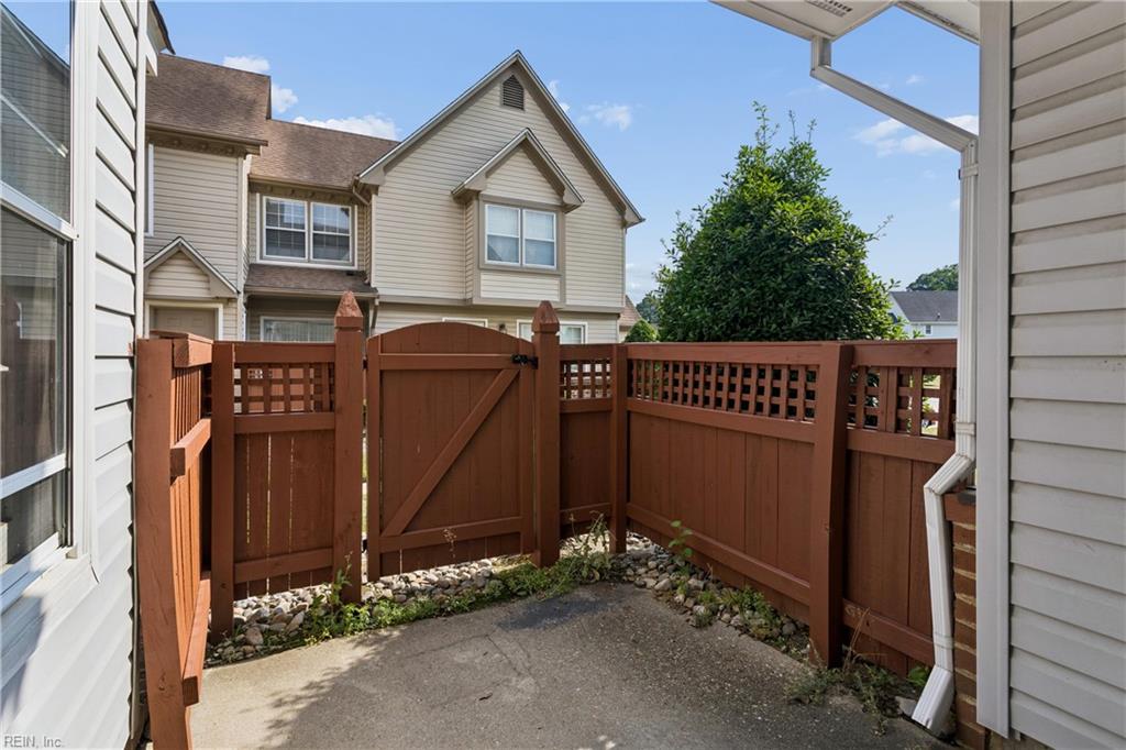 3807 Banister River Rch Property Photo 31