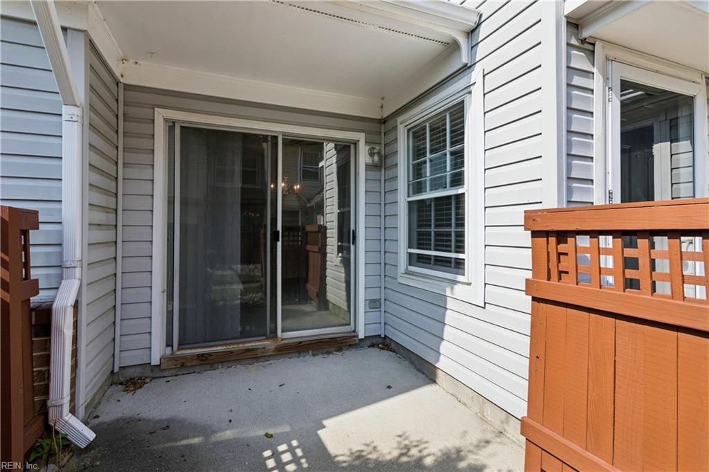 3807 Banister River Rch Property Photo 32