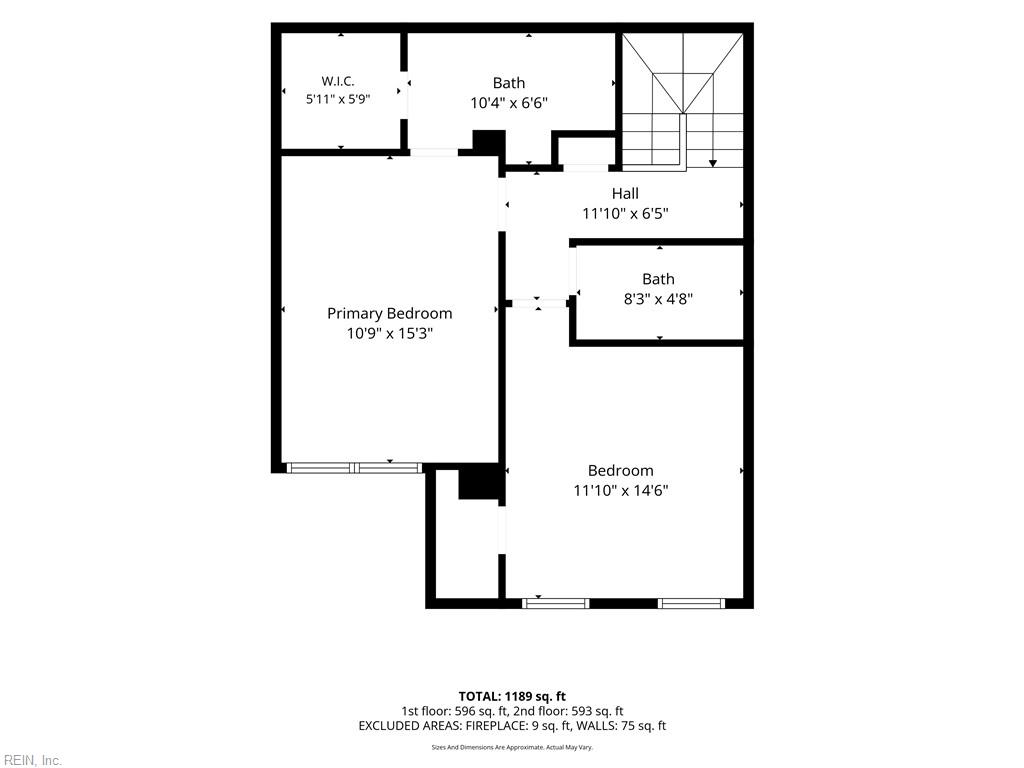 3807 Banister River Rch Property Photo 34