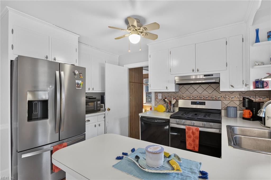 3521 Doerr Rd Property Photo 12