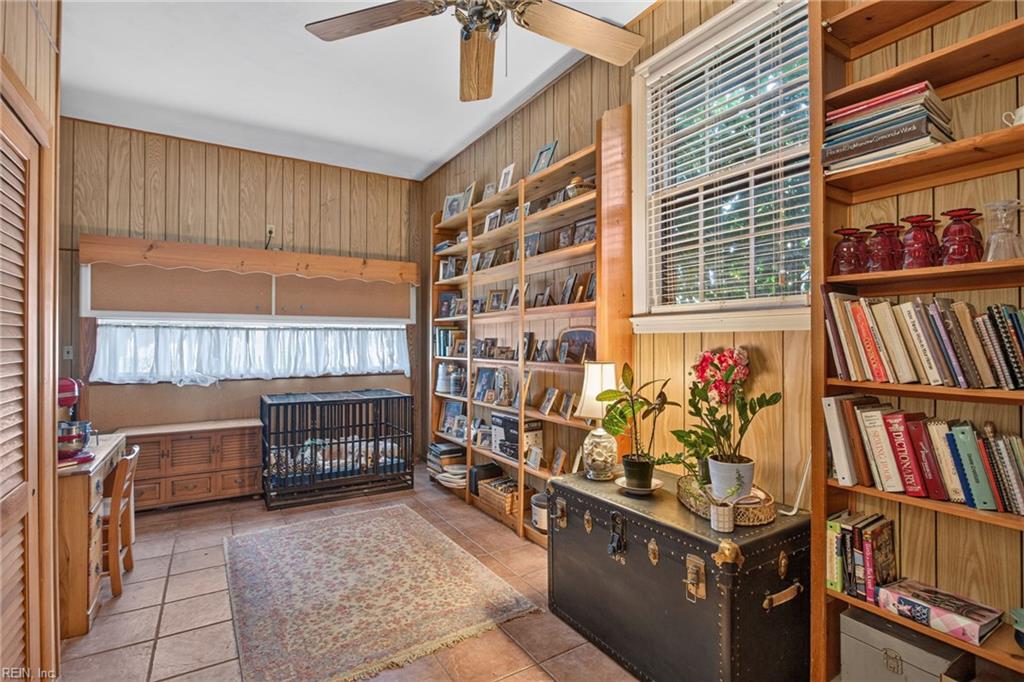 3521 Doerr Rd Property Photo 15