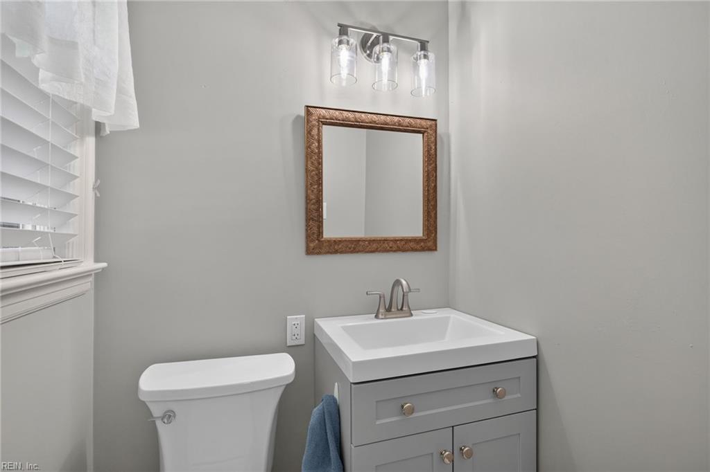 3521 Doerr Rd Property Photo 22