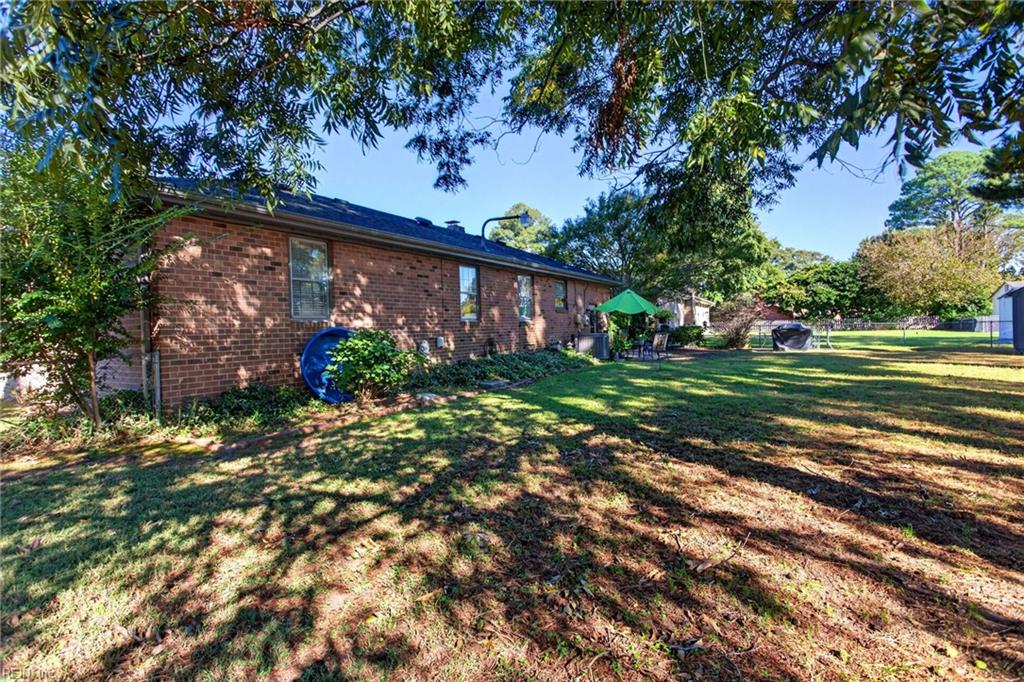 3521 Doerr Rd Property Photo 24