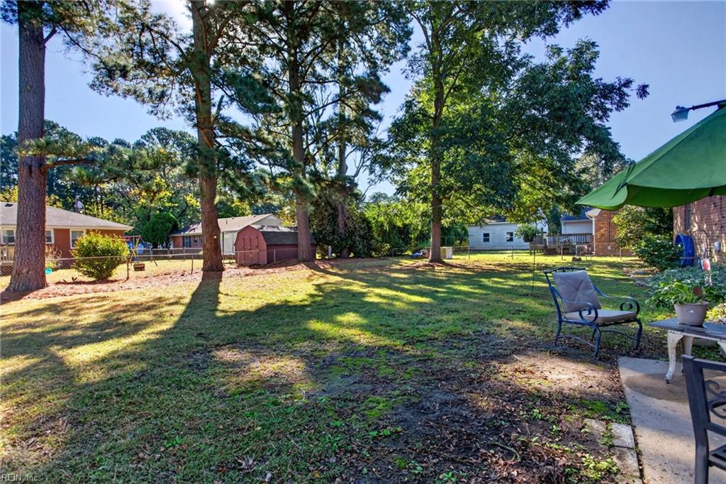 3521 Doerr Rd Property Photo 25