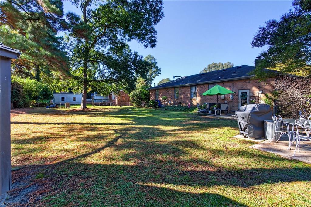 3521 Doerr Rd Property Photo 26