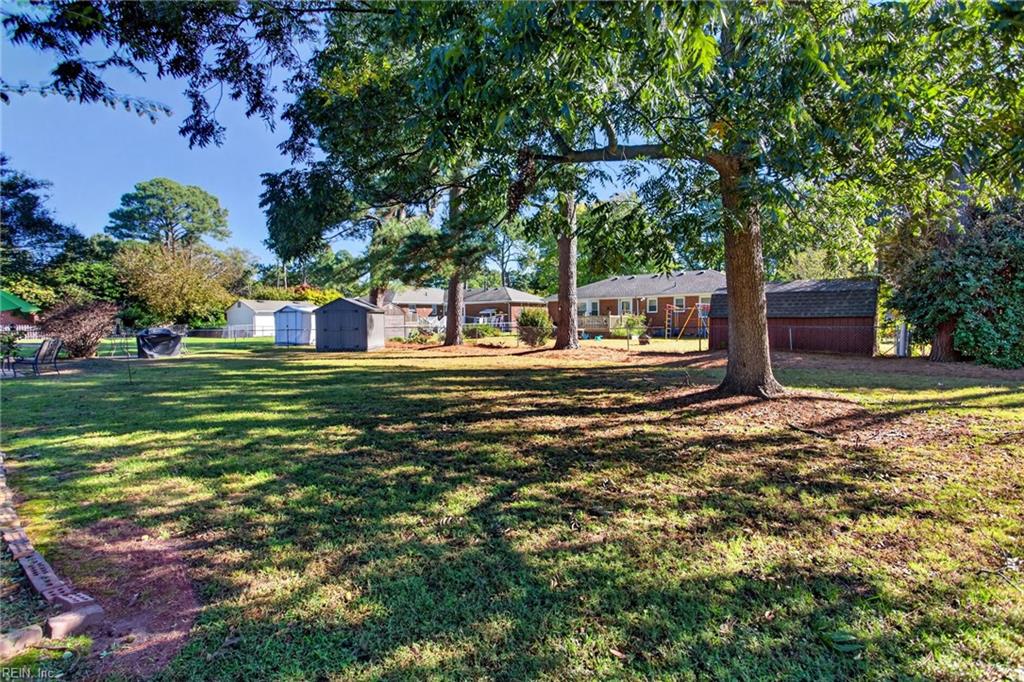 3521 Doerr Rd Property Photo 27