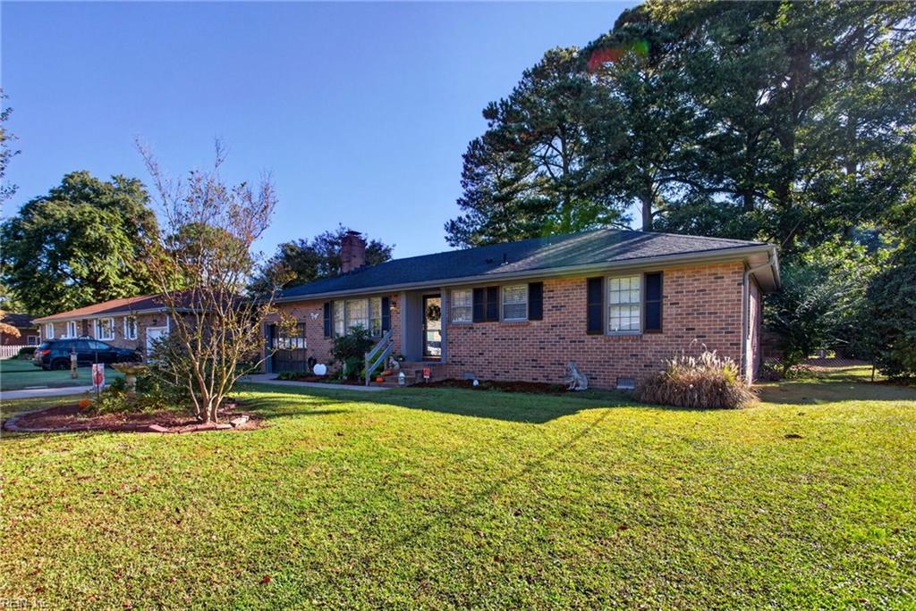 3521 Doerr Rd Property Photo 30