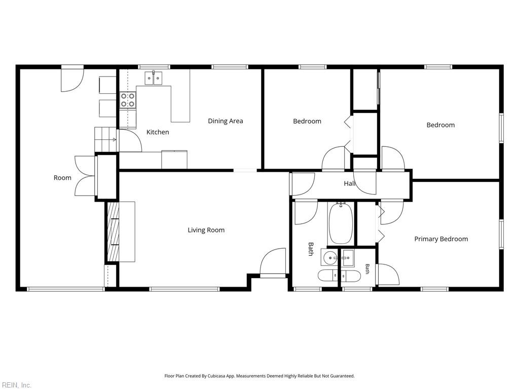 3521 Doerr Rd Property Photo 31