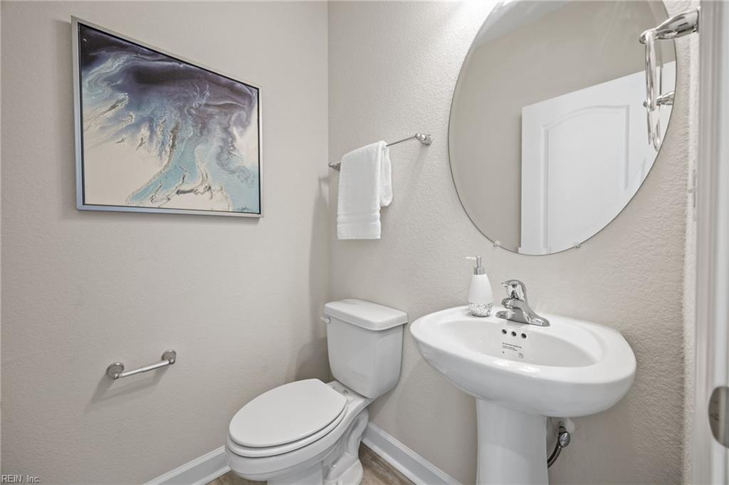 Mm Hawthorne Property Photo 13