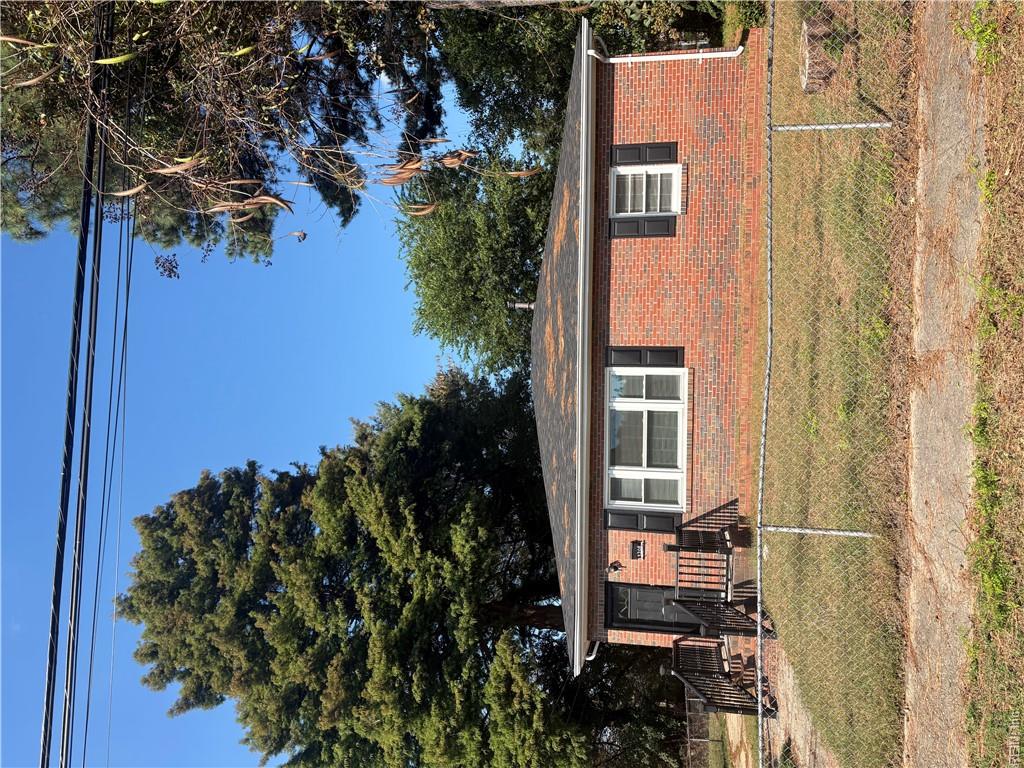 3208 Killian Ave Property Photo 1