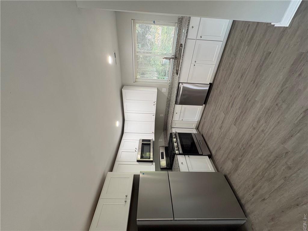 3208 Killian Ave Property Photo 5