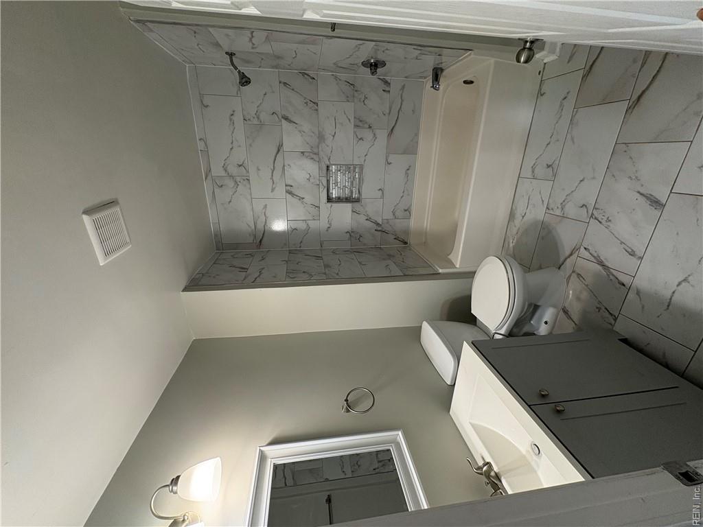 3208 Killian Ave Property Photo 10