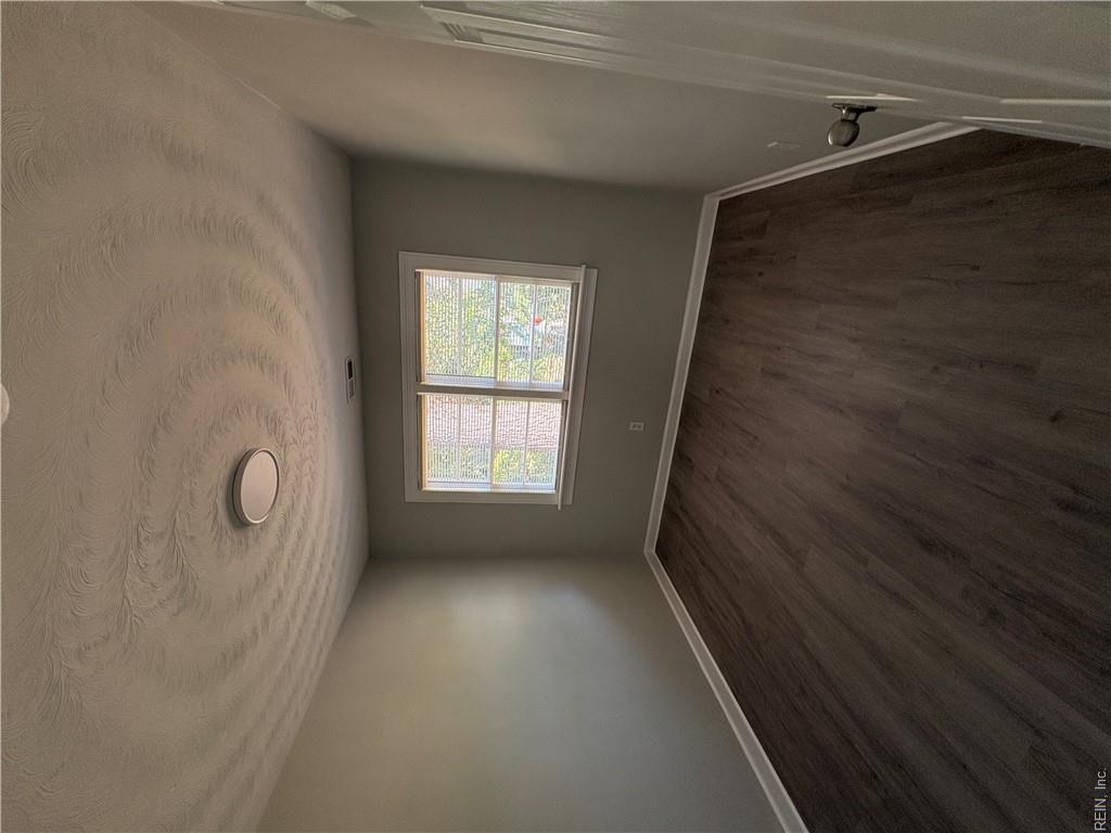 3208 Killian Ave Property Photo 11