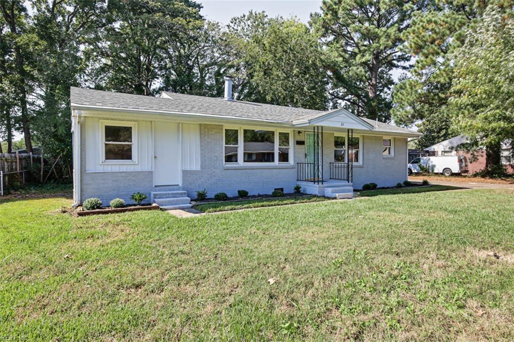 45 Salem St Property Photo 3