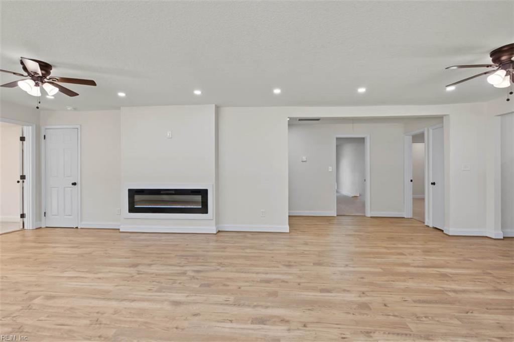 45 Salem St Property Photo 7