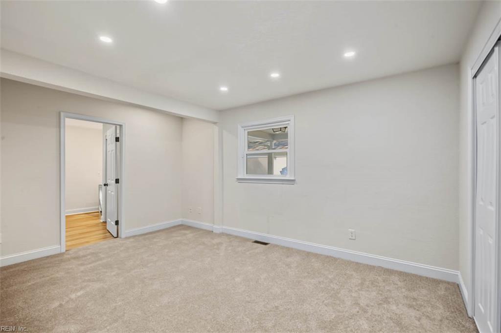 45 Salem St Property Photo 22