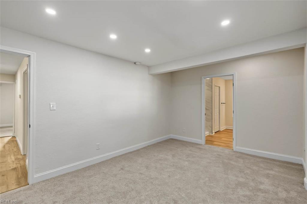 45 Salem St Property Photo 23