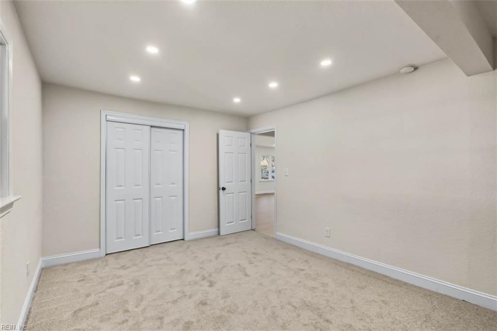 45 Salem St Property Photo 24