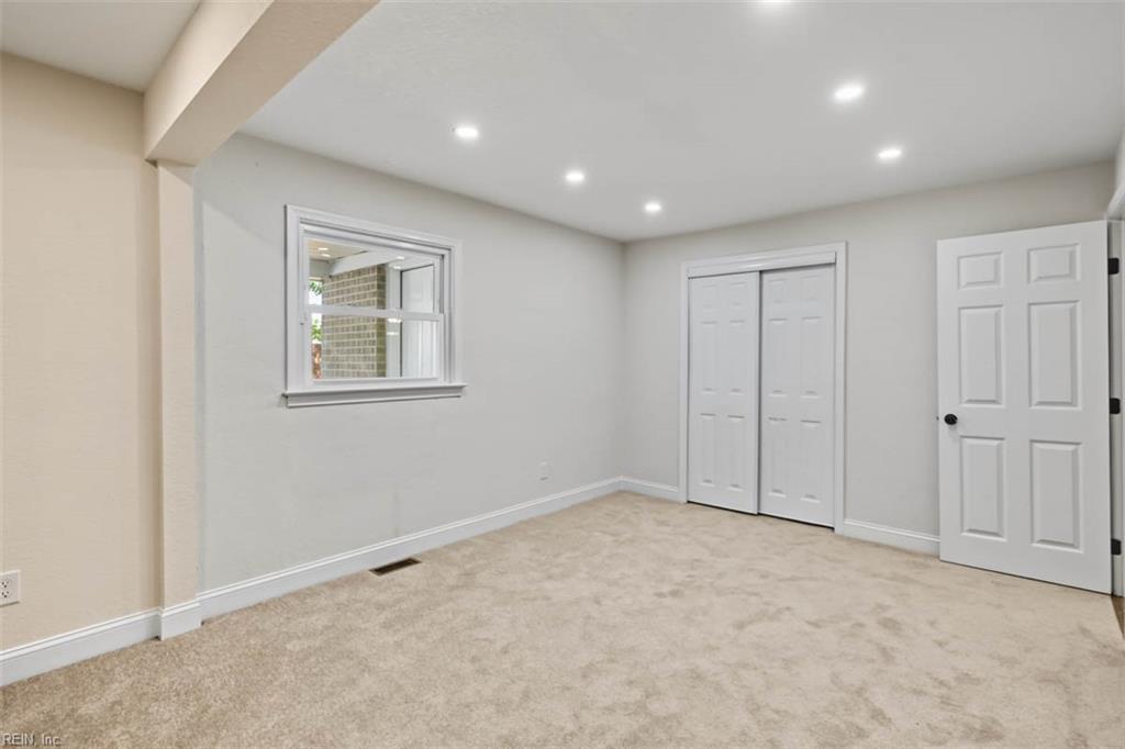 45 Salem St Property Photo 25